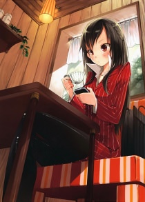 hentai on moregirls (1166)